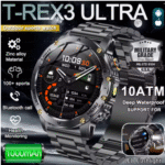 Best Android Watches 2025