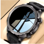 Best Smartphone Watches for Android 2025–2026 | Top 5 Smartwatch Picks