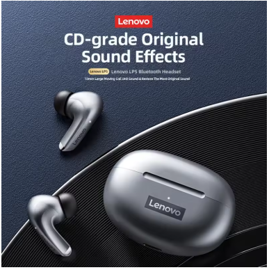 Best Earbuds for Working Out