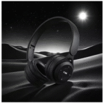 Best Wireless Headphones in 2025.