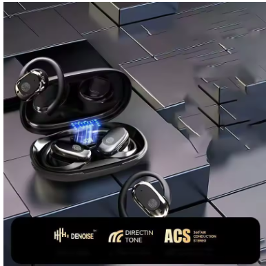 Best Earbuds for Working Out in 2025 – Top Sports & Fitness Wireless Earbuds.