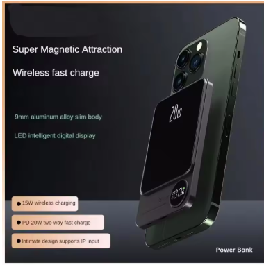 best 5 power banks for best budget 2026