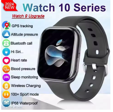 5 best smartwatches 2026 for best reviews