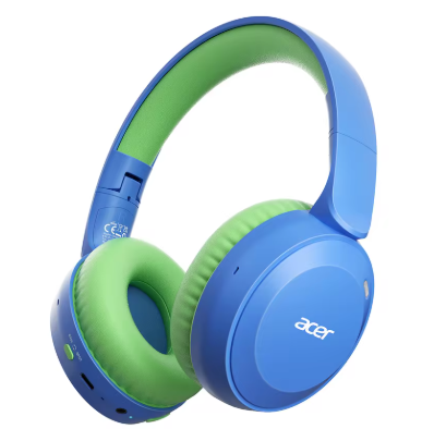 Shop Wireless Headphones on Sale