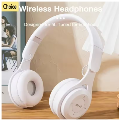 5 Best Wireless Headphones in Cheap Prices