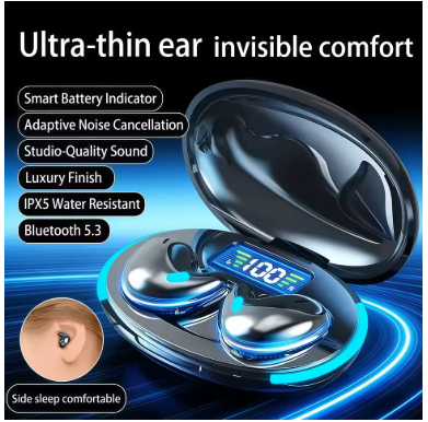 5 Best Earbuds for Cheap Prices in 2026