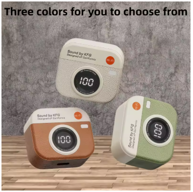 5 Best Cheap Earbuds 2026 Budget