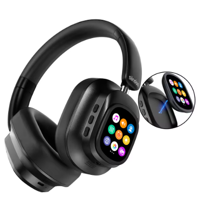 Best 5 Headphones for Best Budget 2026