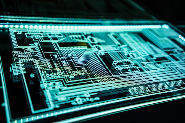 The Rise of Smart Homes: How Connected Devices Are Transforming Daily Life