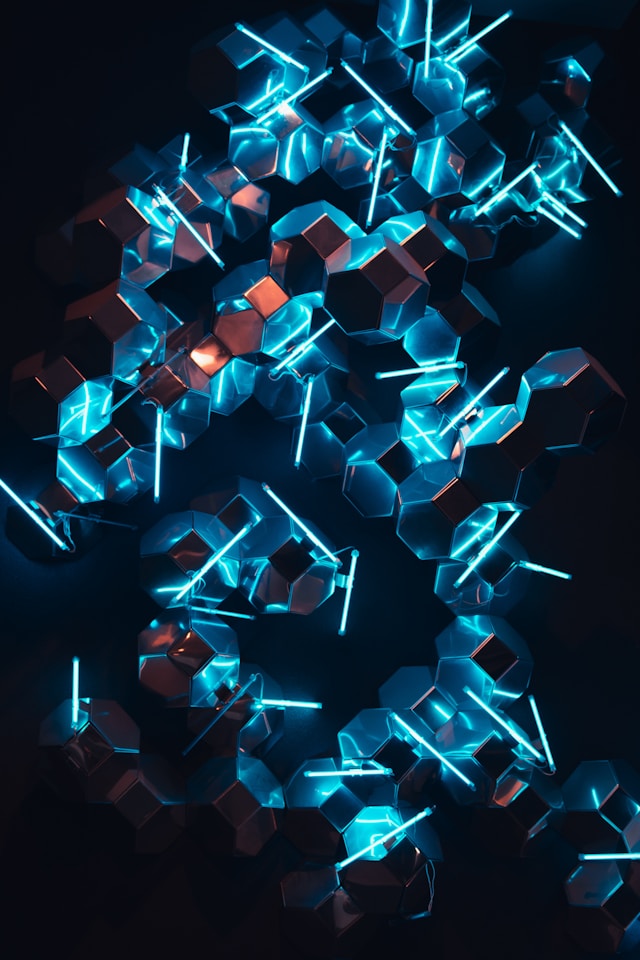 Cybersecurity in 2026: Biggest Threats and How to Stay Protected