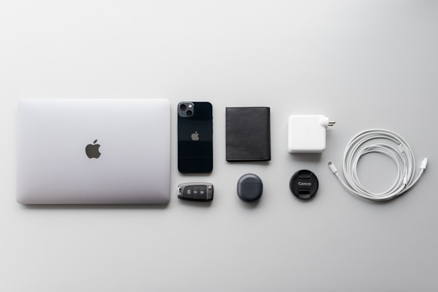 Hidden Gems: Underrated Gadgets That Deliver Big Value